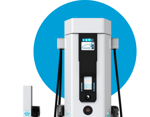 ev-1