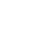 i-image