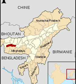 Assam Goalpara