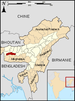 Assam Goalpara