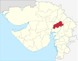 Gujarat Kheda