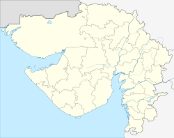 Gujarat Patan