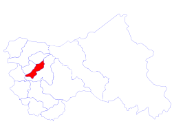 Jammu Kashmir Pulwama