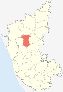 Karnataka Gadag
