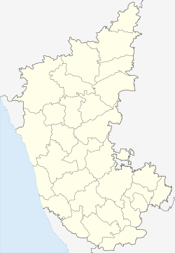 Karnataka Mysore