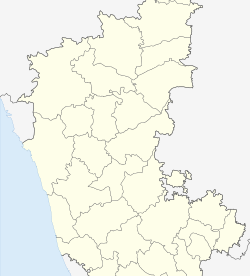 Karnataka Tumkur