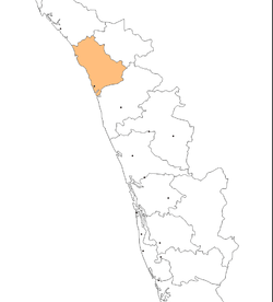 Kerala Kozhikode