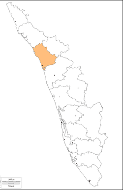 Kerala Kozhikode