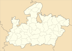 Madhya Pradesh Ujjain