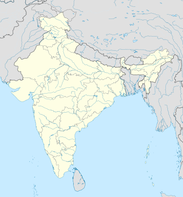 Madhya Pradesh Vidisha