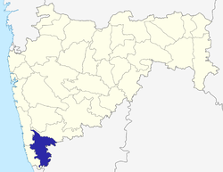 Maharashtra Kolhapur 1