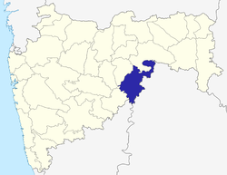 Maharashtra Nanded 2