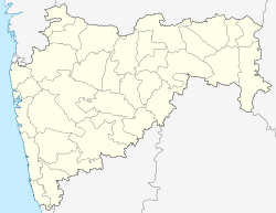 Maharashtra Nandurbar