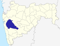 Maharashtra Pune 1