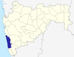 Maharashtra Ratnagiri 1