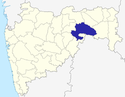 Maharashtra Yavatmal 1