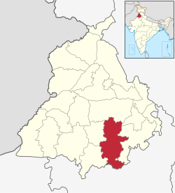 Punjab Sangrur 2