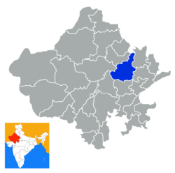 Rajasthan Jaipur 2