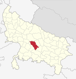 Uttar Pradesh Unnao