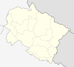 Uttarakhand Nainital