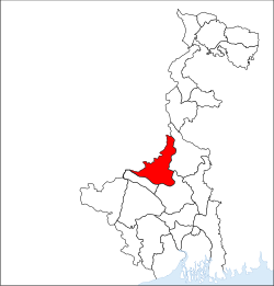 West Bengal Birbhum