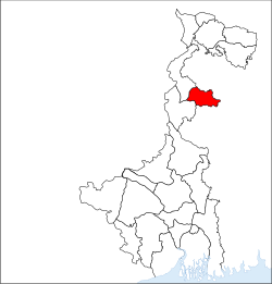 West Bengal Dakshin Dinajpur 1