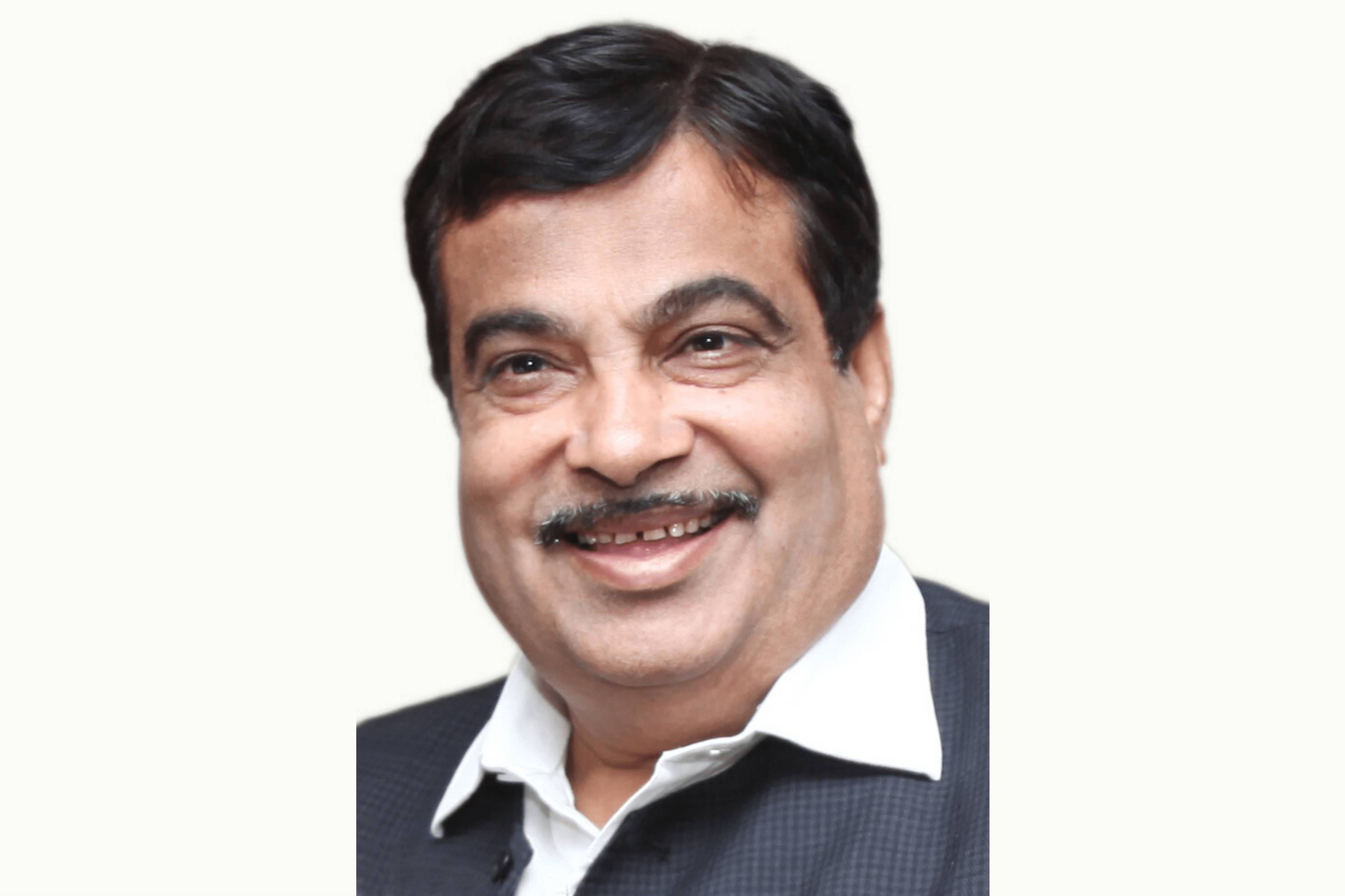 CHIEF GUEST - Hon'ble Shri Nitin Gadkari | CEEW