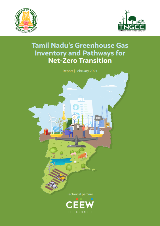 case study of global warming in tamil nadu